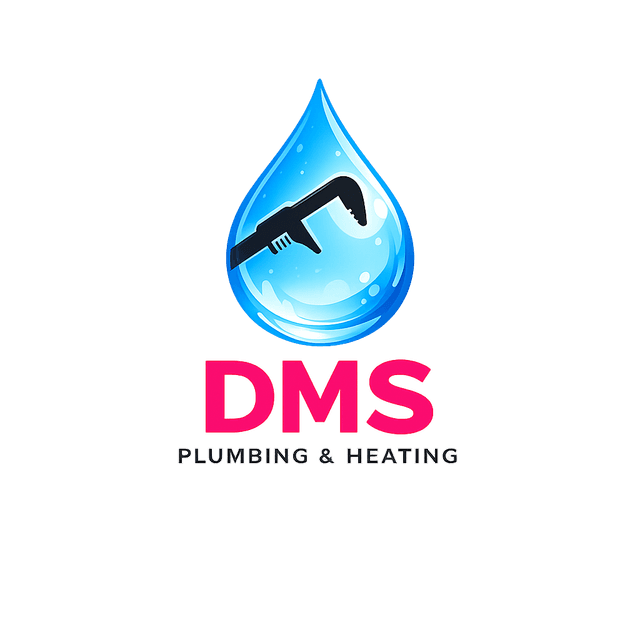 DMS Plumbing & Heating