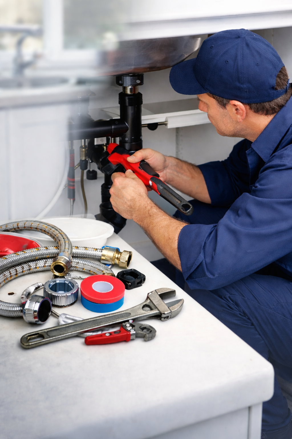 chatgpt image feb 23, 2026, 03 03 35 pm