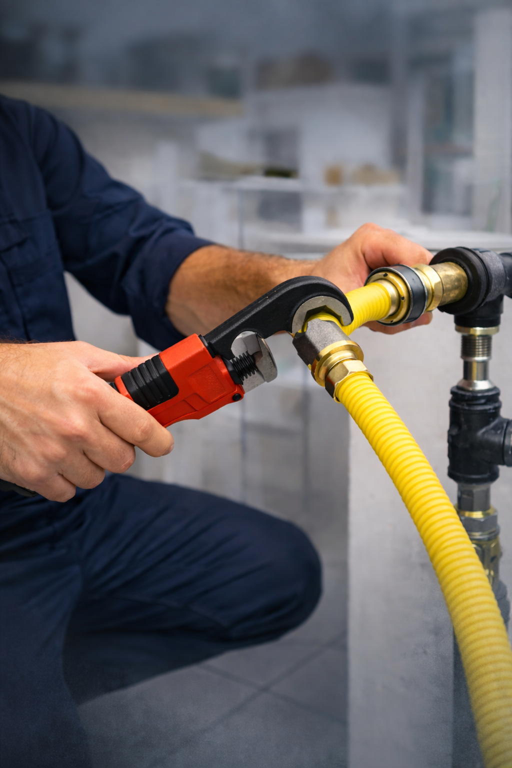 chatgpt image feb 23, 2026, 03 06 04 pm