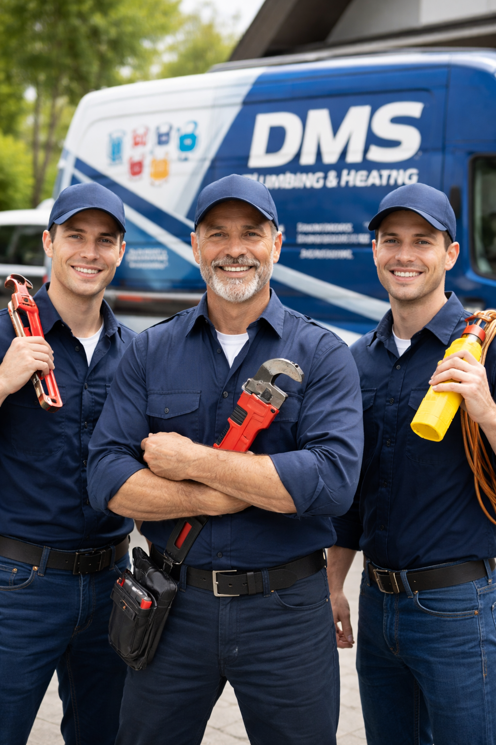 chatgpt image feb 23, 2026, 03 26 18 pm