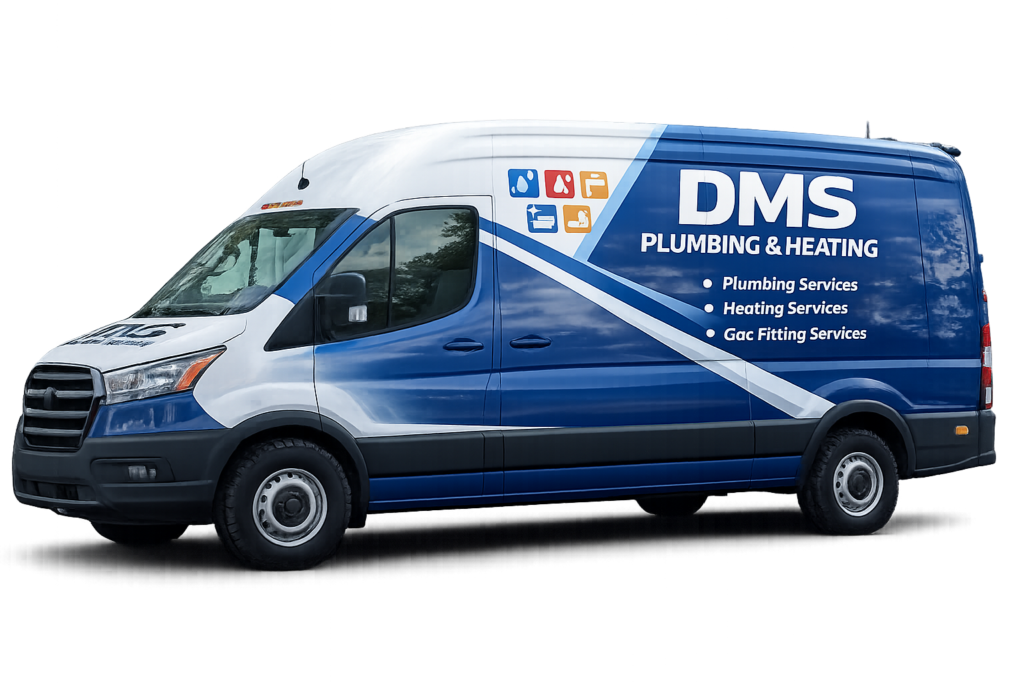 chatgpt image feb 23, 2026, 03 38 23 pm