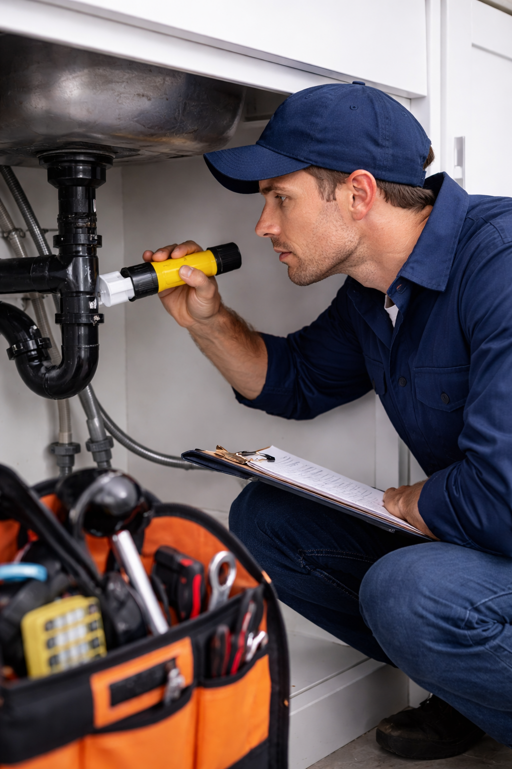 chatgpt image feb 23, 2026, 03 40 11 pm